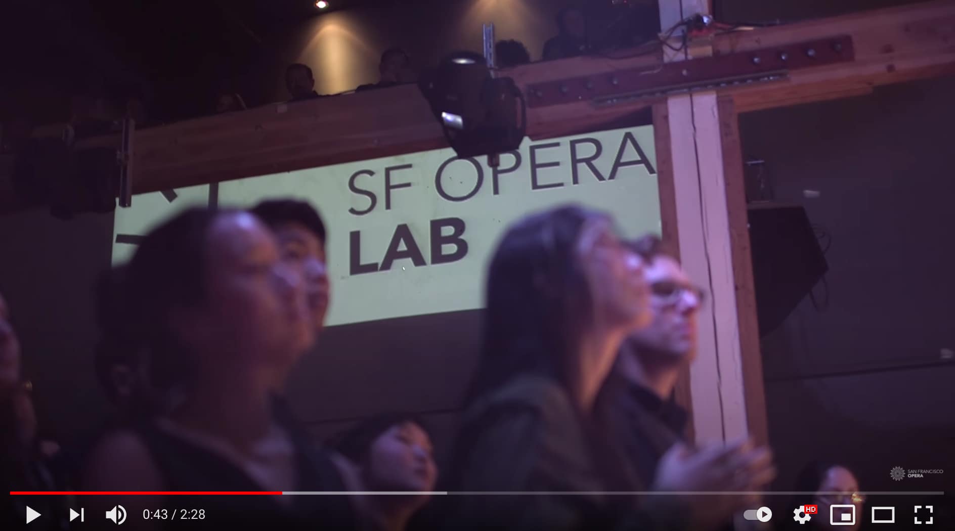 SF-Operalab-Design-Thinking