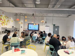workshop para empresas workshop-para-empresas