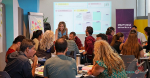 creatividad-estrategica-empresas-ideas-a-resultados