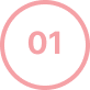 01 IM