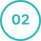 02 IM