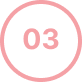 03 IM