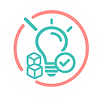 Innovacion IM