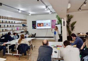 diana-pinos-creatividad-aplicada-innovacion-empresas.
